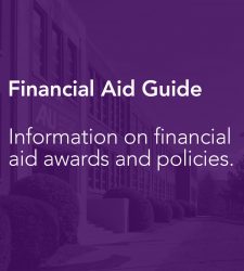 financialaid