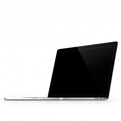 macbook-1999639_1920
