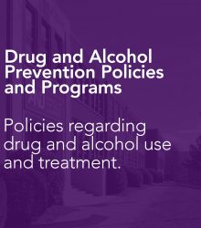 policy