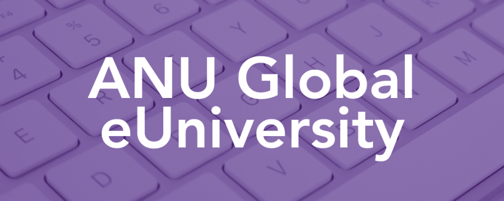 purplelayover-globaleuniveristy