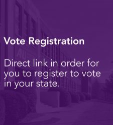 vote